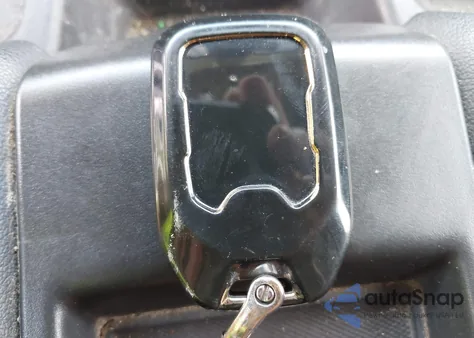 2019 Chevrolet Silverado 1500 Lt из США, поврежденный, VIN 3GCPWCED2KG287074